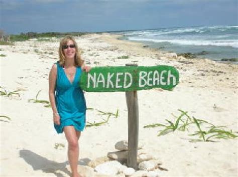 nude beach tits|Naked Beach Tits Porn Videos 